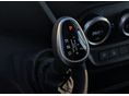 IVECO 35 2024/7 - 11