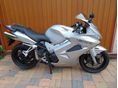 HONDA VFR 800 2002/1 - 1