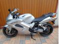 HONDA VFR 800 2002/1 - 2