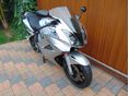 HONDA VFR 800 2002/1 - 3