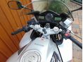 HONDA VFR 800 2002/1 - 6