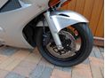 HONDA VFR 800 2002/1 - 7