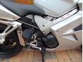 HONDA VFR 800 2002/1 - 8