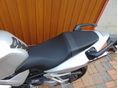 HONDA VFR 800 2002/1 - 10