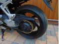 HONDA VFR 800 2002/1 - 11