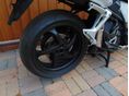 HONDA VFR 800 2002/1 - 12