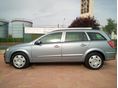 OPEL ASTRA H Caravan 1.4 Elegance MÜSZAKI:nincs KM:271.868! ICEhidegKLIMA.ABS.ESP.TEMPOMAT.8 LIFI.VONOHOROG