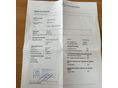 MERCEDES-BENZ S 560 2018/2 - 32