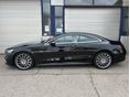 MERCEDES-BENZ S 560 2018/2 - 2