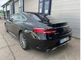 MERCEDES-BENZ S 560 2018/2 - 3