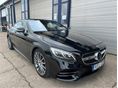 MERCEDES-BENZ S 560 2018/2 - 4
