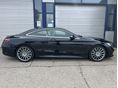 MERCEDES-BENZ S 560 2018/2 - 5