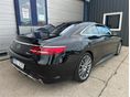 MERCEDES-BENZ S 560 2018/2 - 6
