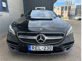 MERCEDES-BENZ S 560 2018/2 - 7