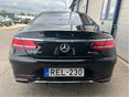 MERCEDES-BENZ S 560 2018/2 - 9