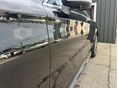 MERCEDES-BENZ S 560 2018/2 - 10