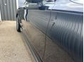 MERCEDES-BENZ S 560 2018/2 - 11