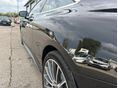 MERCEDES-BENZ S 560 2018/2 - 12