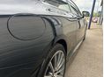 MERCEDES-BENZ S 560 2018/2 - 13