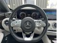 MERCEDES-BENZ S 560 2018/2 - 15