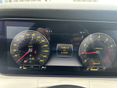 MERCEDES-BENZ S 560 2018/2 - 16