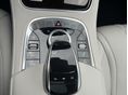 MERCEDES-BENZ S 560 2018/2 - 17