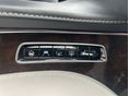 MERCEDES-BENZ S 560 2018/2 - 18