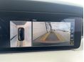 MERCEDES-BENZ S 560 2018/2 - 19
