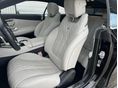 MERCEDES-BENZ S 560 2018/2 - 21