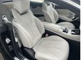 MERCEDES-BENZ S 560 2018/2 - 22