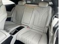 MERCEDES-BENZ S 560 2018/2 - 23