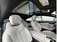 MERCEDES-BENZ S 560 2018/2 - 24