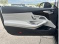 MERCEDES-BENZ S 560 2018/2 - 25