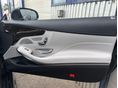 MERCEDES-BENZ S 560 2018/2 - 26