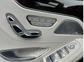 MERCEDES-BENZ S 560 2018/2 - 27