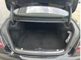 MERCEDES-BENZ S 560 2018/2 - 28