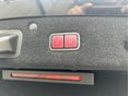 MERCEDES-BENZ S 560 2018/2 - 29