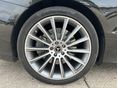 MERCEDES-BENZ S 560 2018/2 - 30