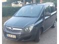 OPEL ZAFIRA B 1.6 Enjoy