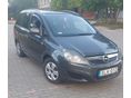 OPEL ZAFIRA B 2010/4 - 3