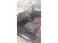 OPEL ZAFIRA B 2010/4 - 4