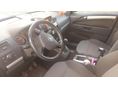 OPEL ZAFIRA B 2010/4 - 5