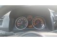 OPEL ZAFIRA B 2010/4 - 6