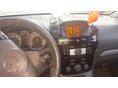 OPEL ZAFIRA B 2010/4 - 9