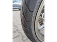 APRILIA SHIVER 2007/12 - 10