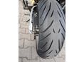 APRILIA SHIVER 2007/12 - 9