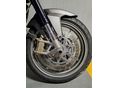 APRILIA SHIVER 2007/12 - 6