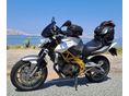 APRILIA SHIVER 2007/12 - 7