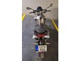APRILIA SHIVER 2007/12 - 5