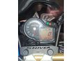 APRILIA SHIVER 2007/12 - 11